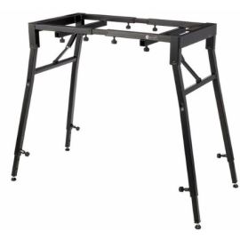 Fun Generation Universal Stand