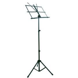 Startone Music Stand Black