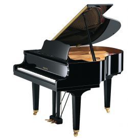 Yamaha GB1K
