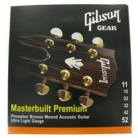 Gibson MB11