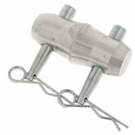 Global Truss 5002 Conical Connector F31-F45