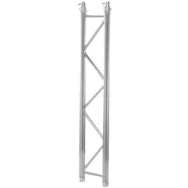 Global Truss F32150 Truss 1,5 m