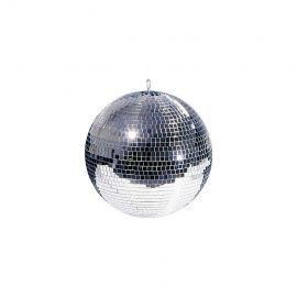 Glob 50 cm