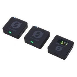 Rode Wireless PRO