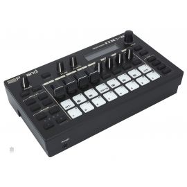Roland GROOVEBOX MC-101