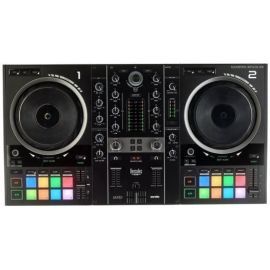 Hercules DJ Control Inpulse 500