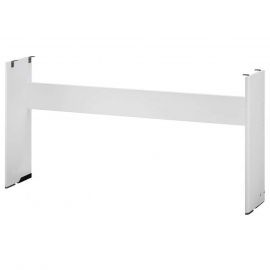 Kawai HML-2 White Stand