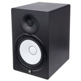 YAMAHA HS8