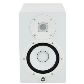 YAMAHA HS 7 WH