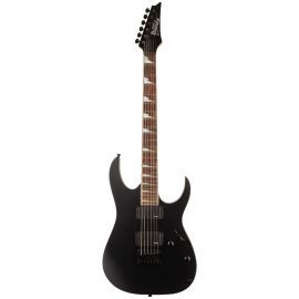 IBANEZ GRG121DX GIO (BKF)