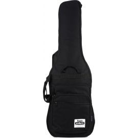 IBANEZ IBBMIKRO Bag for miKro El.Bass