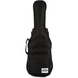 IBANEZ IGBMIKRO Bag for miKro El.Guitar