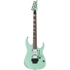 Ibanez RG470DX-SFM