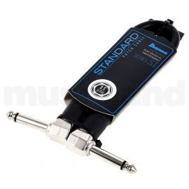 Ibanez SI05P patch cable (15 cm)