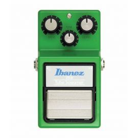 IBANEZ TS9 Tubescreamer
