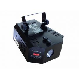 Eurolite TR-5 DMX Flower