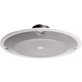 JBL 8128