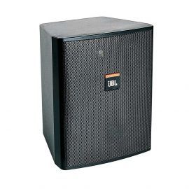 JBL CONTROL 25T