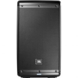 JBL EON 710