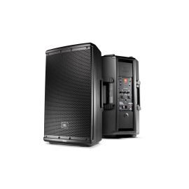 JBL EON 712
