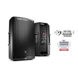JBL EON 715