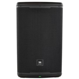 JBL EON 715