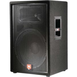 JBL JRX215