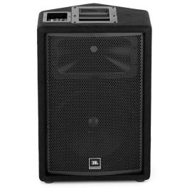 JBL JRX 212