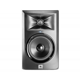 JBL 305P MKII