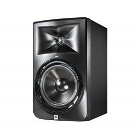 JBL 308P MKII