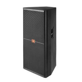 JBL SRX825