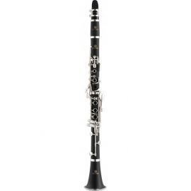 Clarinet JUPITER JCL 700 SQ