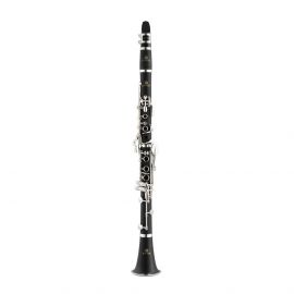 Jupiter JCL 700 DSQ