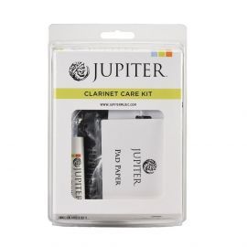 Jupiter JCM-CLK1 Kit