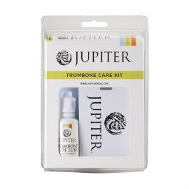 Jupiter JCM-SLK1 Kit