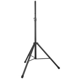 Stativ Boxa K&M 21435