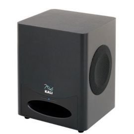 Kali Audio WS-6.2