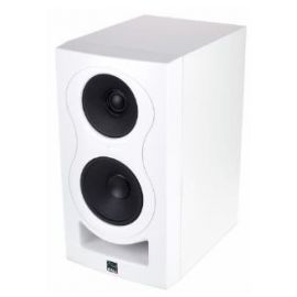 Kali Audio IN-5 White