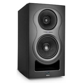 Kali Audio IN-5