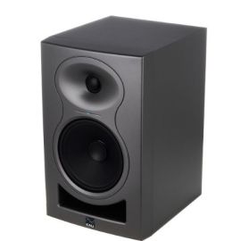 Kali Audio LP-6 2nd Wave Grey