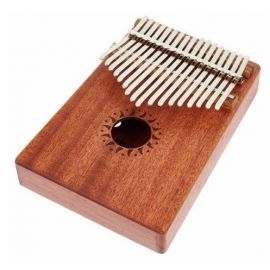 Thomann TK17-R Kalimba