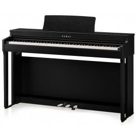 Kawai CN 201 Black