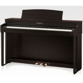 Kawai CN 301 RW