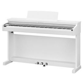 Kawai CX202 White