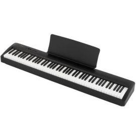 Kawai ES60 Black