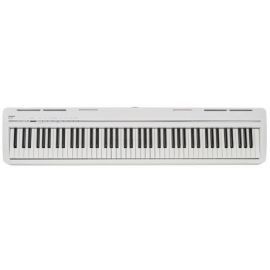 Kawai ES120 White