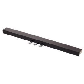 Kawai F-351 Black