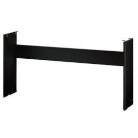 Kawai HML-2 Black Stand