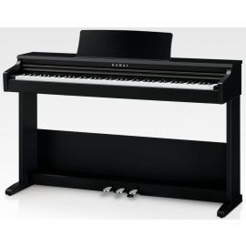 Kawai KDP 75 Black