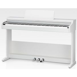 Kawai KDP 75 White